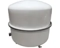 Flamco Ausdehnungsgefäß Contraflex weiß 80l