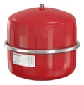 Flamco Druckausdehnungsgefaß Contra-Flex 80 l - Hst. 26783