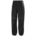 HH Workwear Manchester 2.0 Shell Pant