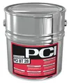 PCI BT 28 rötlich 5 l