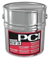 PCI BT 28 Spezialgrundierung 5 L Wintergrundierung bis ?5 ?C Voranstrich Ceresit
