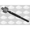 1x ORIGINAL® Sasic Axialgelenk, Spurstange Vorne für BMW 5 Touring 5 7 5 Gran