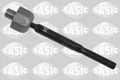 SASIC Axialgelenk, Spurstange 7776212 für BMW
