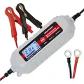 Dino Batterieladegerät (12V, 6V, 3.80 A) (136312)