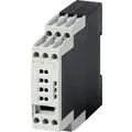 Eaton Stromüberwachungsrelais EMR6-IM1-A-1