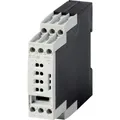 Eaton Stromüberwachungsrelais EMR6-IM1-A-1 Stromüberwachungsgeräte 184780