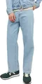 Jack & Jones Alex Original Loose Fit 304 Jeans Blau 33 / 34 Mann Blau 33