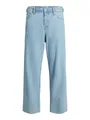 Jack & Jones Straight-Jeans