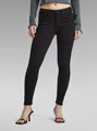 G-STAR Regular-fit-Jeans Arc Skinny Jeans