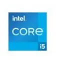 Intel Core i5 12400F - 2.5 GHz - 6 Kerne - 12 Threads