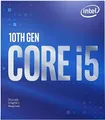 Intel Core i5 12400F (12. Gen.) 2.5 GHz 6 Kerne 12 Threads 18 MB Cache-Speicher OEM
