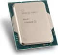 Intel Core i5-12400F, 2.50GHz, tray