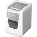 Leitz IQ Autofeed Small Office 100 (Microschnitt) (80120000)