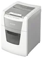 Esselte Leitz IQ AutoFeed Small Office 100 P5 - Vorzerkleinerer
