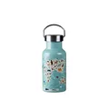 bioloco sky kids Thermosflasche, animal map