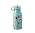 chic.mic Thermoflasche bioloco sky kids