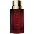Hugo Boss - The Scent Elixir Eau de Parfum