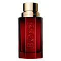 Boss - Hugo Boss The Scent For Him Elixir Parfum Intense 50 ml