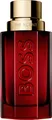 Hugo Boss Boss The Scent Elixir Parfum 50 ml
