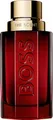 Hugo Boss - Boss The Scent Elixir - Parfum Intense - boss The Scent Elixir Parf Intense 50ml 50 ml