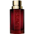 HUGO BOSS BOSS The Scent Elixir für ihn - Intensiv Parfum Inhalt: 50 ml