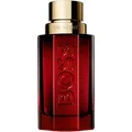 Boss The Scent For Him Revamp Elixir