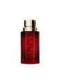 Hugo Boss The Scent Elixir Parfum Intense 50ml NEU & OVP