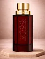 BOSS /THE SCENT / Elixir / Parfum Intense/ 50ml /Herren / Eau de Parfum /EdP