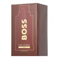 Hugo Boss - The Scent Elixir Parfum Intense Spray 50ml