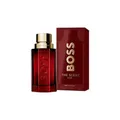 Hugo Boss The Scent Elixir Parfum Intense 50ml NEU & OVP