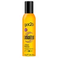 got2b Schaumfestiger Locken Mousse Lockenmittel Anti Frizz 250ml