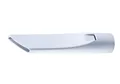 Makita Fugendüse weiß  413770-6