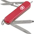 Victorinox Signature lite (0.6226)