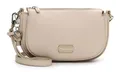 Tamaris Umhängetasche Hand Bag With Zipper