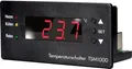 H-Tronic Temperaturschalter Baustein TSM 1000 12 V/DC -99 bis 850 °C (1114470)
