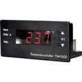 H-Tronic Temperaturregler TSM 1000