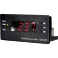 H-Tronic 1114470 TSM 1000 Temperaturschalter Baustein 12 V/DC -99 - 850 °C
