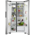 AEG 9000 MultiChill 0° / Side by Side Kühlschrank / 1770 mm / 572 L / NoFrost