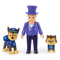 PAW Patrol Hero Pups Core Chase