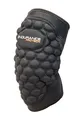 endurance Unisex Ellbogenschoner Protech 1001 Black L