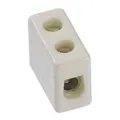 Bachmann Porzellanklemme ws bis 2,50qmm, 1-polig 950.000