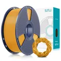 SUNLU PLA Filament 1.75mm 1KG Gold