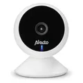 Alecto Smartbabys5 (Babyphone mit Kamera) (SMARTBABY5)