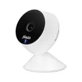Alecto, WLAN Babykamera 1080p mit 2-Wege Audio Bewegungs-Erkennung