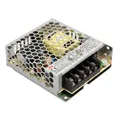 Mean Well LRS-50-24 Schaltnetzteil case 24 V/DC/0-2,2/52,8W