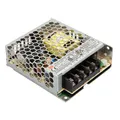 Mean Well LRS-50-24 Schaltnetzteil case 24 V/DC/0-2,2/ 52,8W