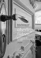 überlegen führen: Die Geschichte der Baden-Badener U... | Buch | Zustand wie neu