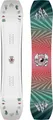 JONES WOMEN TWEAKER Snowboard 2026 - 151