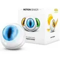 Fibaro Motion Sensor FGMS-001 Z-Wave