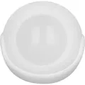 Fibaro Z-Wave Bewegungsmelder Gen5